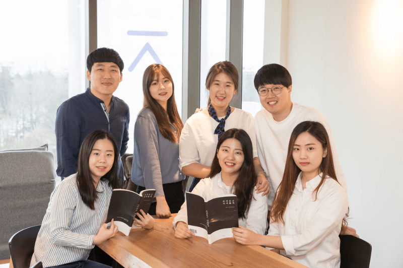 Du học Hàn Quốc có những ngành gì? Top ngành hot dễ xin việc